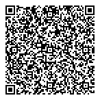 Peaceful Acres Pet Cremations QR Card