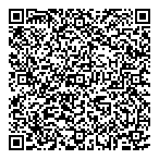 Cape Breton Hearing Services Ltd QR Card