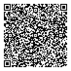 Saunders Motors Co Ltd QR Card