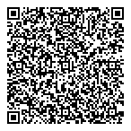 Atsimple Computer Consulting QR Card