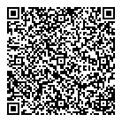 Day  Night Alarms QR Card