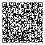 Gerhardt Property Improvement QR Card