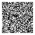 Rhodenizer Drywall QR Card