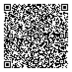 Millennium Residential Constr QR Card