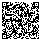 Outdoor Solutions QR Card
