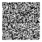 Adaptability Therapy-Consltng QR Card