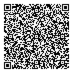 Double J Property Care-Mobile QR Card