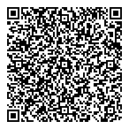 Highland Building Supplies Ltd QR Card