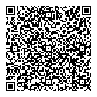 Soap Co QR Card