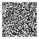 Canada Post QR Card