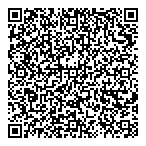 Sherbrooke Village Restoration QR Card