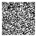 Sherbrooke Village Woodworking QR Card