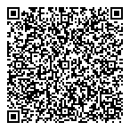 Canada Conservation Protctn QR Card