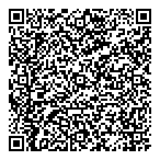 Indian Harbour Lake Pntcstl QR Card