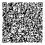 G W Giffin Funeral Home QR Card