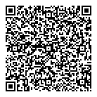 Daysago Bed  Breakfast QR Card