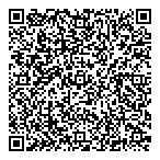 Riverside Campground  Cabins QR Card