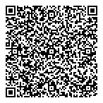 Goshe Pet Care Grooming-Brdng QR Card