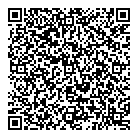 Ftf Carpentry QR Card