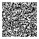 Hilltop Esthetics QR Card