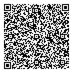 La Rosh Carpet  Fabric Pro QR Card