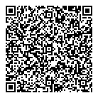 Aa Munro Insurance QR Card