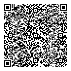 Patty Joudrey's Edu  Training QR Card