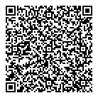 Money Mart QR Card