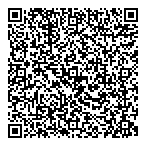 Treasured Friends Gift Ltd QR Card