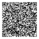 Transcripts Plus QR Card