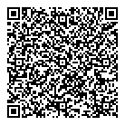 Pet Valu QR Card