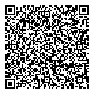 Gbs Technologies QR Card