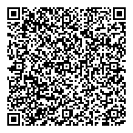 Atlantic Fabrics Crafts  More QR Card