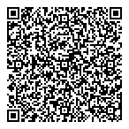 South Shore Tire  Automotive QR Card