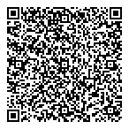 Atlantic Sleep Apnea Services Inc QR Card