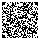 Mm Food Market QR Card