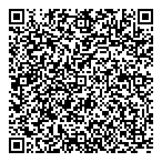 Intelligent Choice Computers QR Card