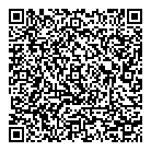 Haylock M QR Card