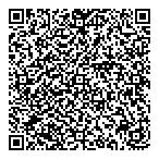 U-Haul Neighborhood Dealer QR Card