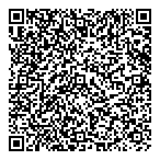 South Shore Assessment-Cnsllng QR Card