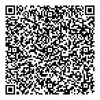 William Gerhardt Property QR Card