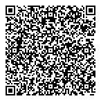 Mailman  Kelley Mrne Constr QR Card