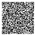 Mt Temple Pet Cemetery QR Card