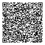 Heritage Landscape Services QR Card