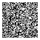 Nowe Electric Ltd QR Card