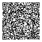 Atr Arborist Services QR Card