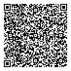 Pinnacle Home Inspections Inc QR Card