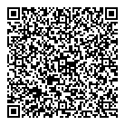 Rewind Massage Therapy QR Card