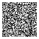 Tradewinds Realty Inc QR Card