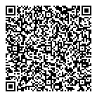 Digital Fusion Inc QR Card